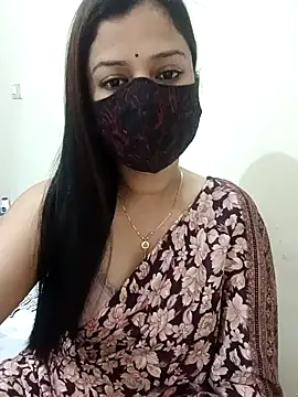 payal sharma1 online show from December 29, 1:17 pm