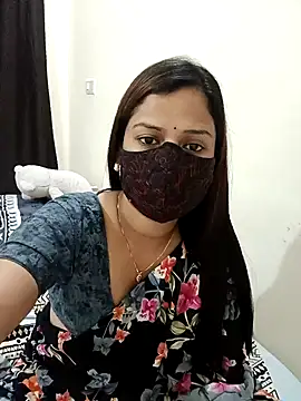 payal sharma1 online show from January 8, 5:15 pm