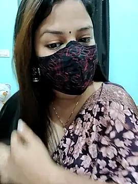 payal sharma1 online show from March 2, 2:41 am