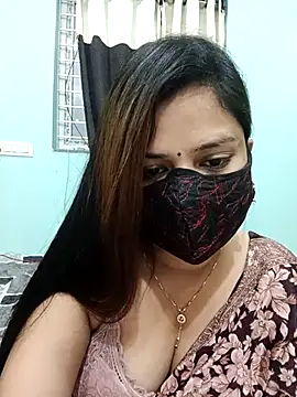 payal sharma1 online show from March 2, 6:27 am