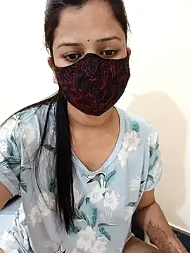 payal sharma1 online show from December 27, 5:31 am