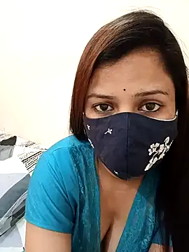 payal sharma1 online show from January 7, 6:38 am