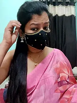 Snapshot of payal_sharma1 chatting on January 9, 5:14 am payal sharma1 online show from January 9, 5:14 am