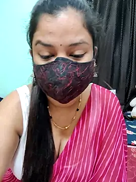 Snapshot of payal_sharma1 chatting on November 29, 4:45 am payal sharma1 online show from November 29, 4:45 am