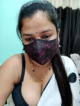 Snapshot of payal_sharma1 chatting on November 30, 11:22 am payal sharma1 online show from November 30, 11:22 am