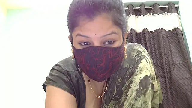 payal sharma1 online show from March 31, 1:02 pm