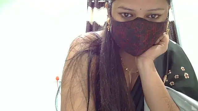 Snapshot of payal_sharma1 chatting on February 24, 7:09 am payal sharma1 online show from February 24, 7:09 am