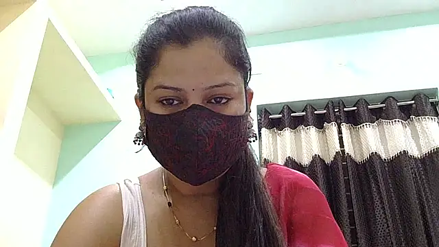 Snapshot of payal_sharma1 chatting on March 28, 1:34 pm payal sharma1 online show from March 28, 1:34 pm