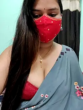 payal sharma1 online show from November 1, 12:43 pm