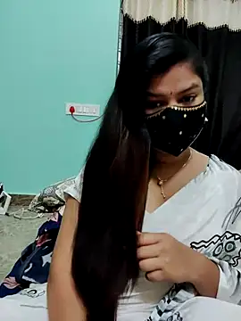 payal sharma1 online show from October 31, 5:48 am