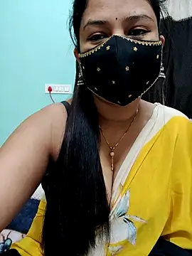 Snapshot of payal_sharma1 chatting on January 7, 5:34 am payal sharma1 online show from January 7, 5:34 am