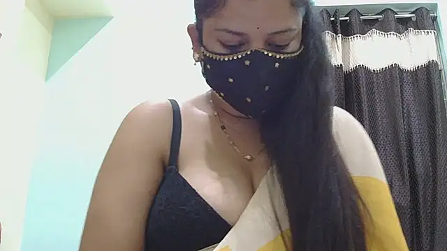 payal sharma1 online show from June 20, 6:29 am