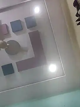 Snapshot of payal_sharma1 chatting on February 21, 7:32 am payal sharma1 online show from February 21, 7:32 am