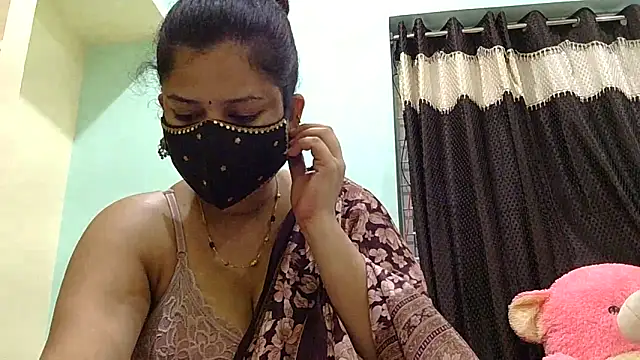 payal sharma1 online show from May 16, 5:50 am