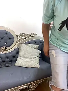 KataleyaStiward online show from December 22, 3:12 pm