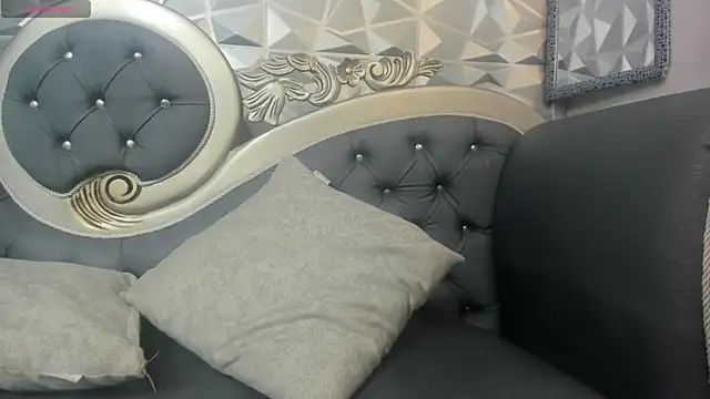 KataleyaStiward online show from February 10, 4:04 pm