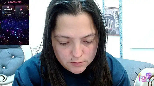 Snapshot of KataleyaStiward chatting on June 3, 12:39 pm KataleyaStiward online show from June 3, 12:39 pm