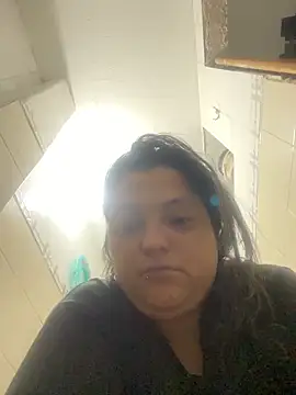 KataleyaStiward online show from March 12, 10:52 am