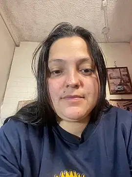 Snapshot of KataleyaStiward chatting on November 7, 12:53 pm KataleyaStiward online show from November 7, 12:53 pm