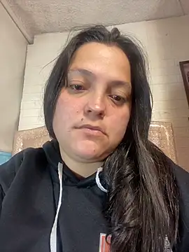 Snapshot of KataleyaStiward chatting on November 15, 1:59 pm KataleyaStiward online show from November 15, 1:59 pm