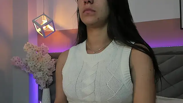 Ary thompson   online show from January 13, 8:15 pm