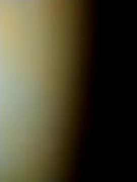 Carrielovex-- online show from April 23, 7:59 am