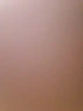 Carrielovex-- online show from May 22, 8:56 am