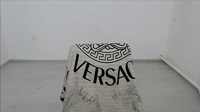 defuego  online show from January 6, 7:09 am