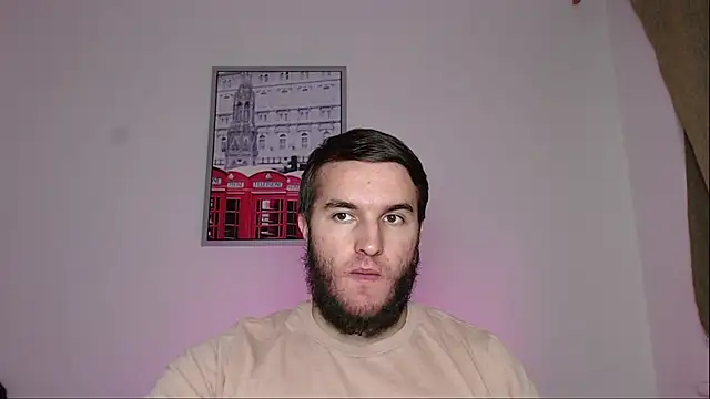 defuego  online show from February 24, 7:52 pm