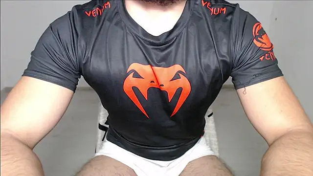 defuego  online show from January 1, 4:29 pm