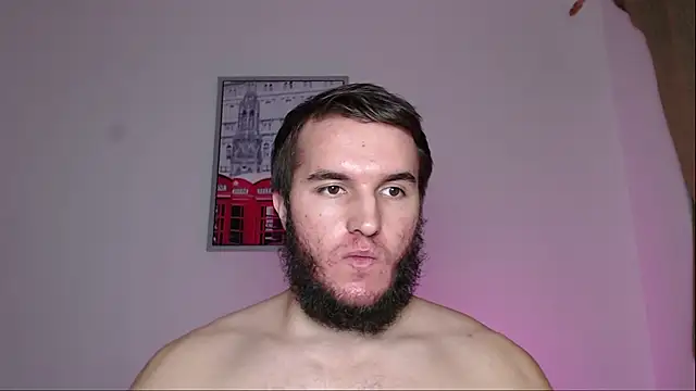 defuego  online show from March 13, 12:02 pm