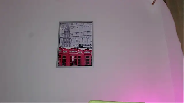 defuego  online show from March 18, 10:17 am