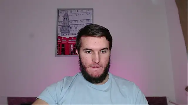 defuego  online show from March 3, 12:39 pm