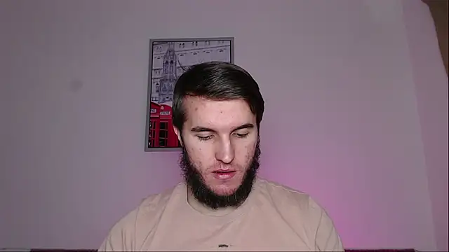 defuego  online show from March 11, 11:12 am