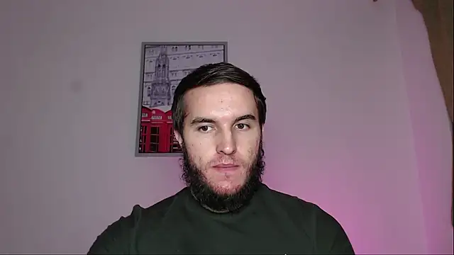 defuego  online show from March 14, 6:29 pm