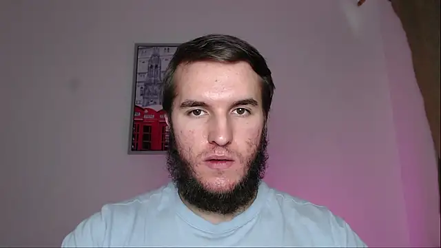 defuego  online show from March 16, 12:00 pm