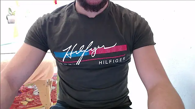 defuego  online show from February 12, 10:56 am