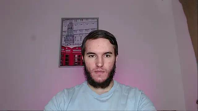 defuego  online show from March 3, 9:34 am