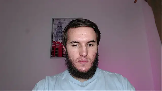 defuego  online show from March 15, 6:32 pm