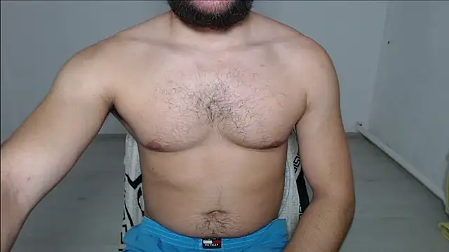 defuego  online show from January 16, 7:38 am