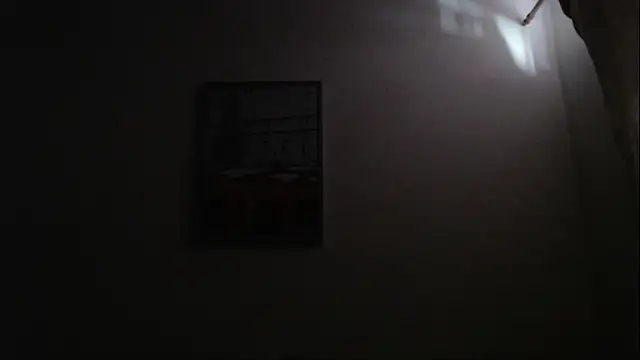 defuego  online show from March 17, 1:18 pm