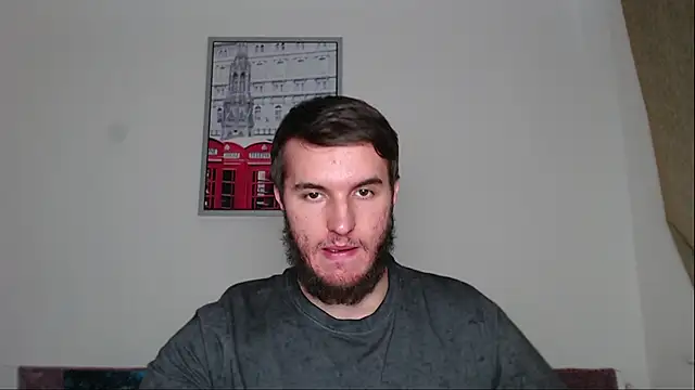 defuego  online show from February 19, 11:06 am