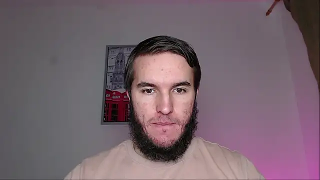 defuego  online show from March 18, 7:12 am