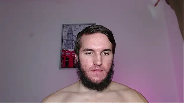 defuego  online show from March 15, 12:34 pm