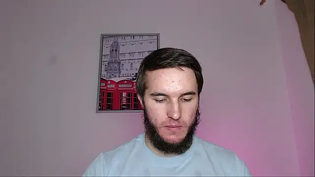 defuego  online show from March 12, 11:54 am