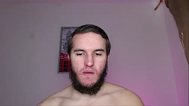 defuego  online show from March 16, 8:54 am