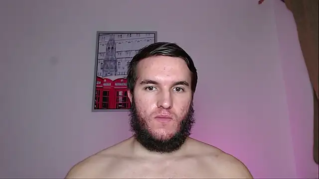 defuego  online show from March 12, 9:03 pm