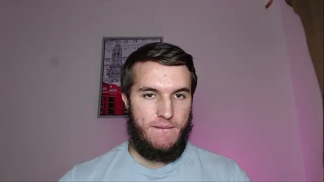 defuego  online show from March 12, 2:56 pm