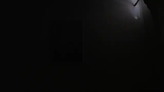 defuego  online show from March 17, 4:22 pm