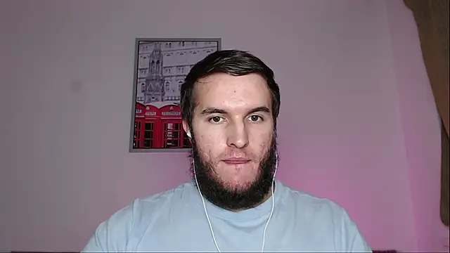 defuego  online show from March 12, 6:00 pm